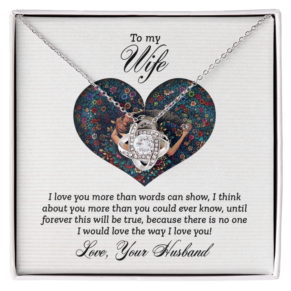 Best Gift for Your Wife for Any Occasion - Gift Junction 