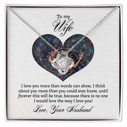 Best Gift for Your Wife for Any Occasion - Gift Junction 