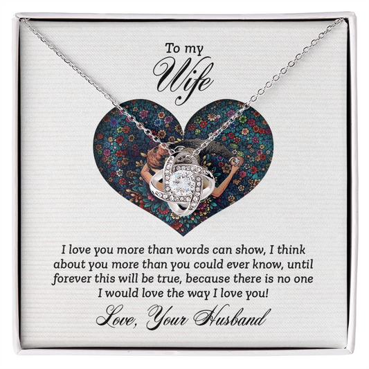 Best Gift for Your Wife for Any Occasion - Gift Junction 