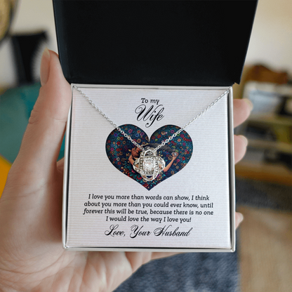 Best Gift for Your Wife for Any Occasion - Gift Junction 