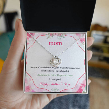 Perfect Gift for my MOM, Mother's Day - Gift Junction 