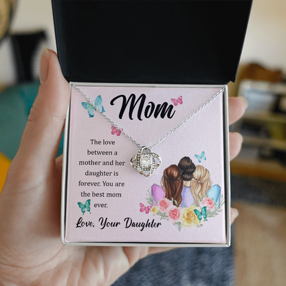 To my Mom, My Mother, a special gift on Mother's Day/ All occasions - Gift Junction 