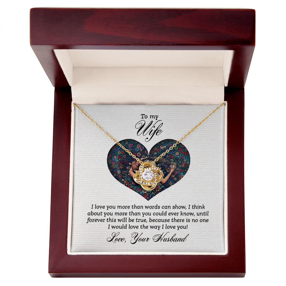 Best Gift for Your Wife for Any Occasion - Gift Junction 