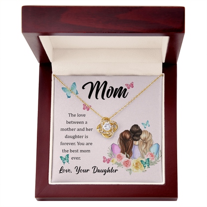 To my Mom, My Mother, a special gift on Mother's Day/ All occasions - Gift Junction 