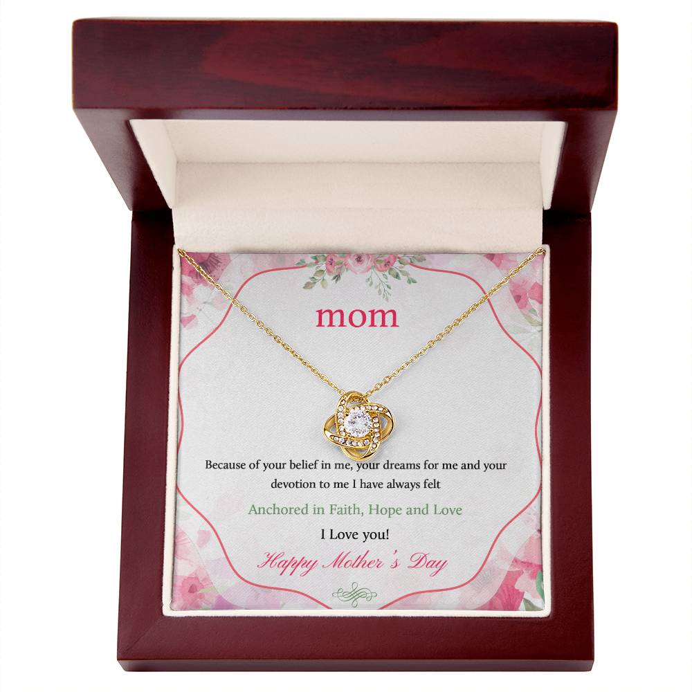 Perfect Gift for my MOM, Mother's Day - Gift Junction 