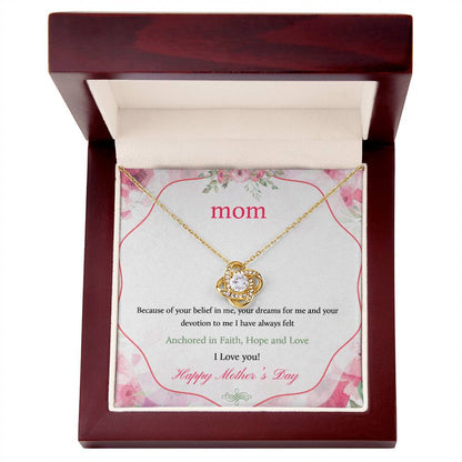 Perfect Gift for my MOM, Mother's Day - Gift Junction 