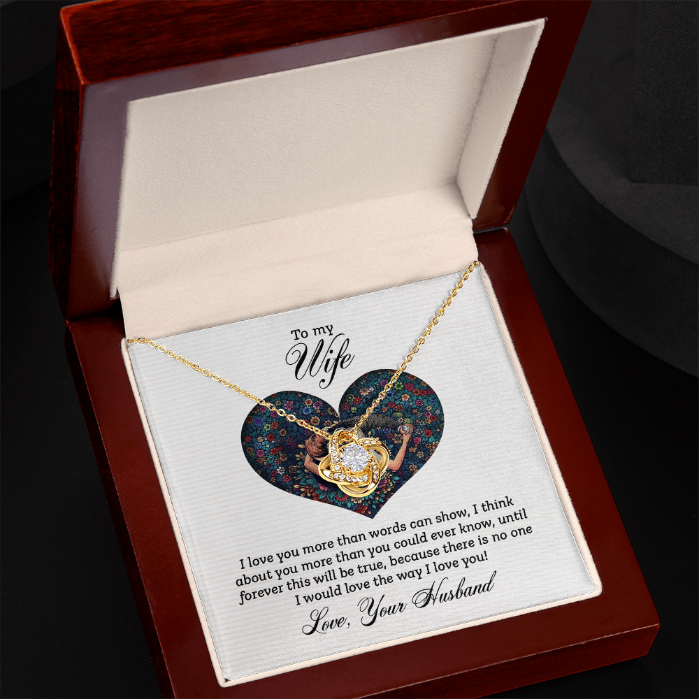 Best Gift for Your Wife for Any Occasion - Gift Junction 