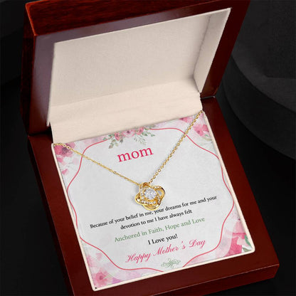 Perfect Gift for my MOM, Mother's Day - Gift Junction 