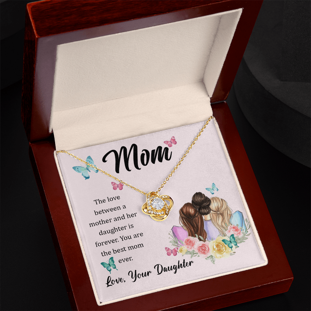 To my Mom, My Mother, a special gift on Mother's Day/ All occasions - Gift Junction 