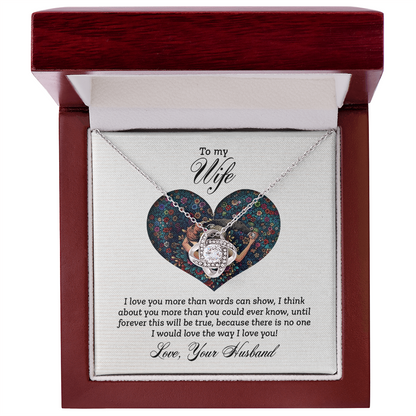 Best Gift for Your Wife for Any Occasion - Gift Junction 