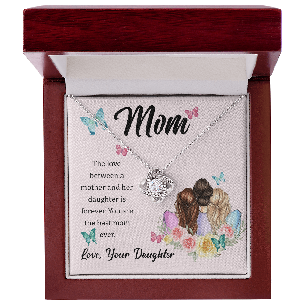 To my Mom, My Mother, a special gift on Mother's Day/ All occasions - Gift Junction 