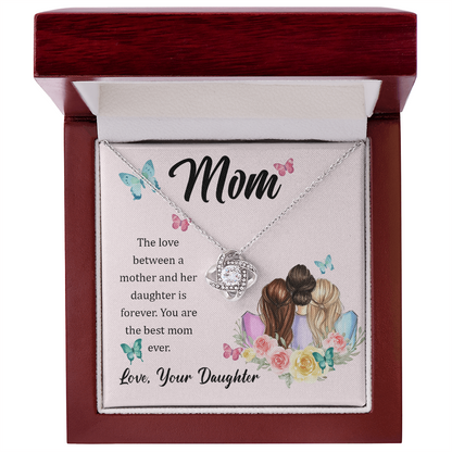 To my Mom, My Mother, a special gift on Mother's Day/ All occasions - Gift Junction 