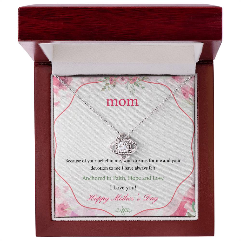 Perfect Gift for my MOM, Mother's Day - Gift Junction 