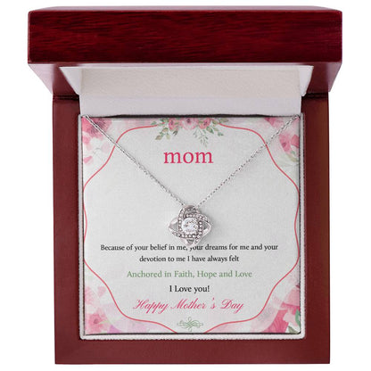 Perfect Gift for my MOM, Mother's Day - Gift Junction 