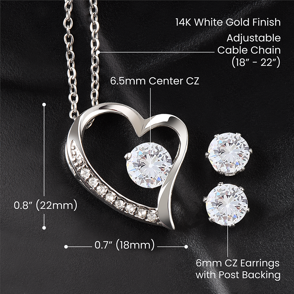 Romantic Gift to my Wife to make her feel Special - Gift Junction 