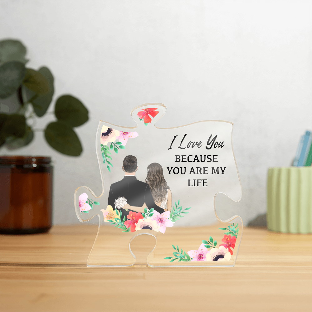 Unique gift idea for Valentine - Gift Junction 