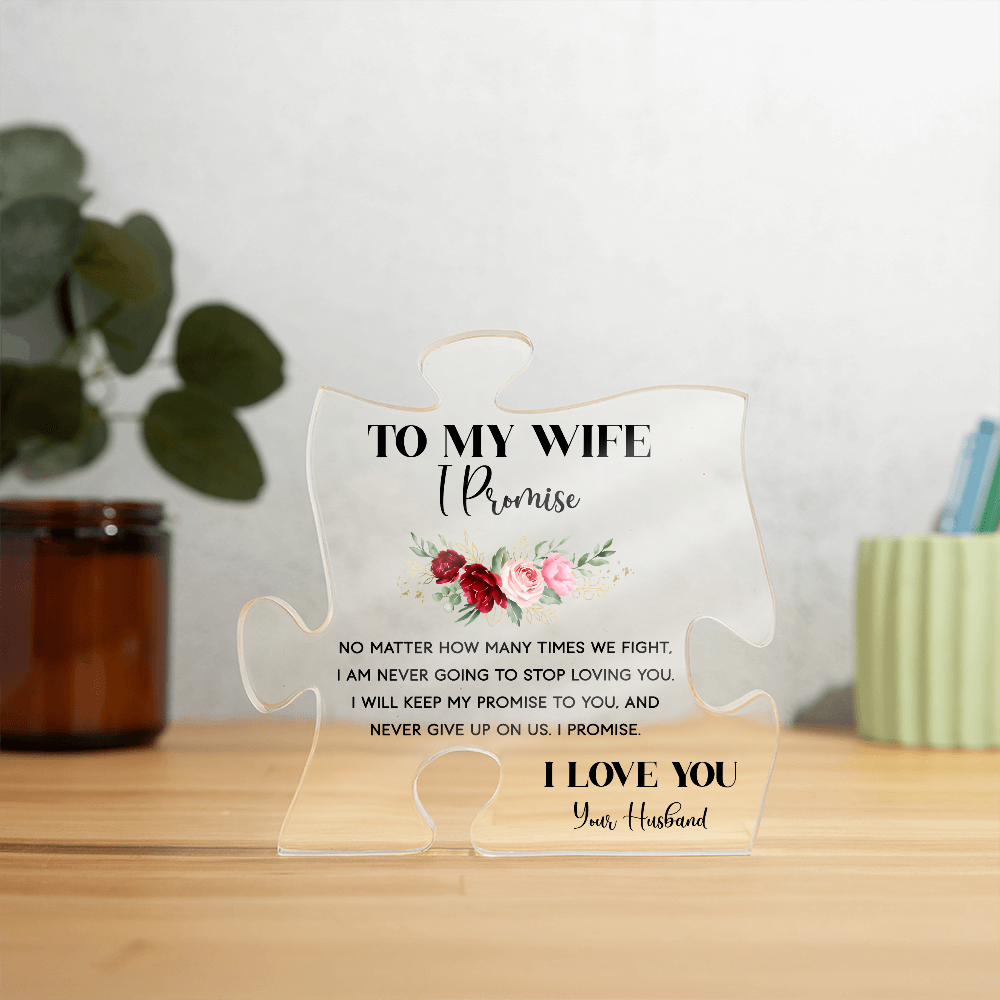 Surprise gift for wife - Gift Junction 