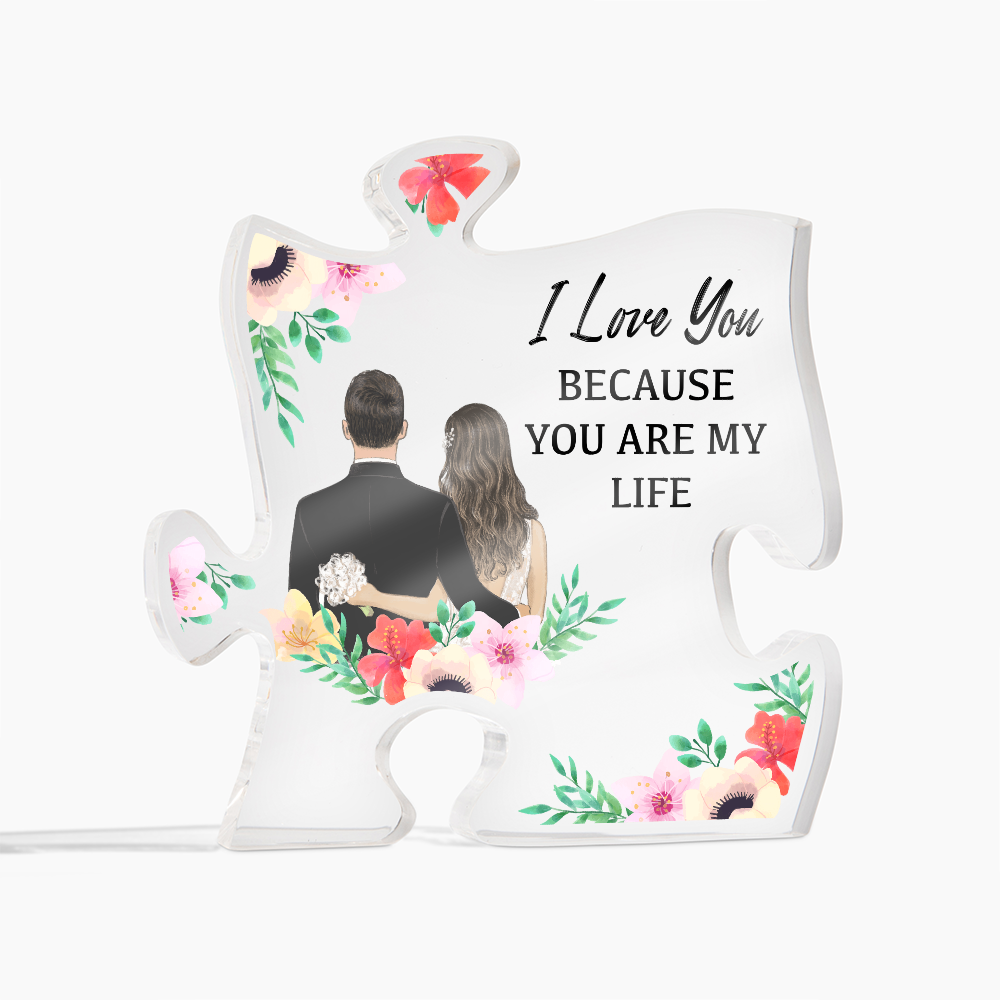 Unique gift idea for Valentine - Gift Junction 