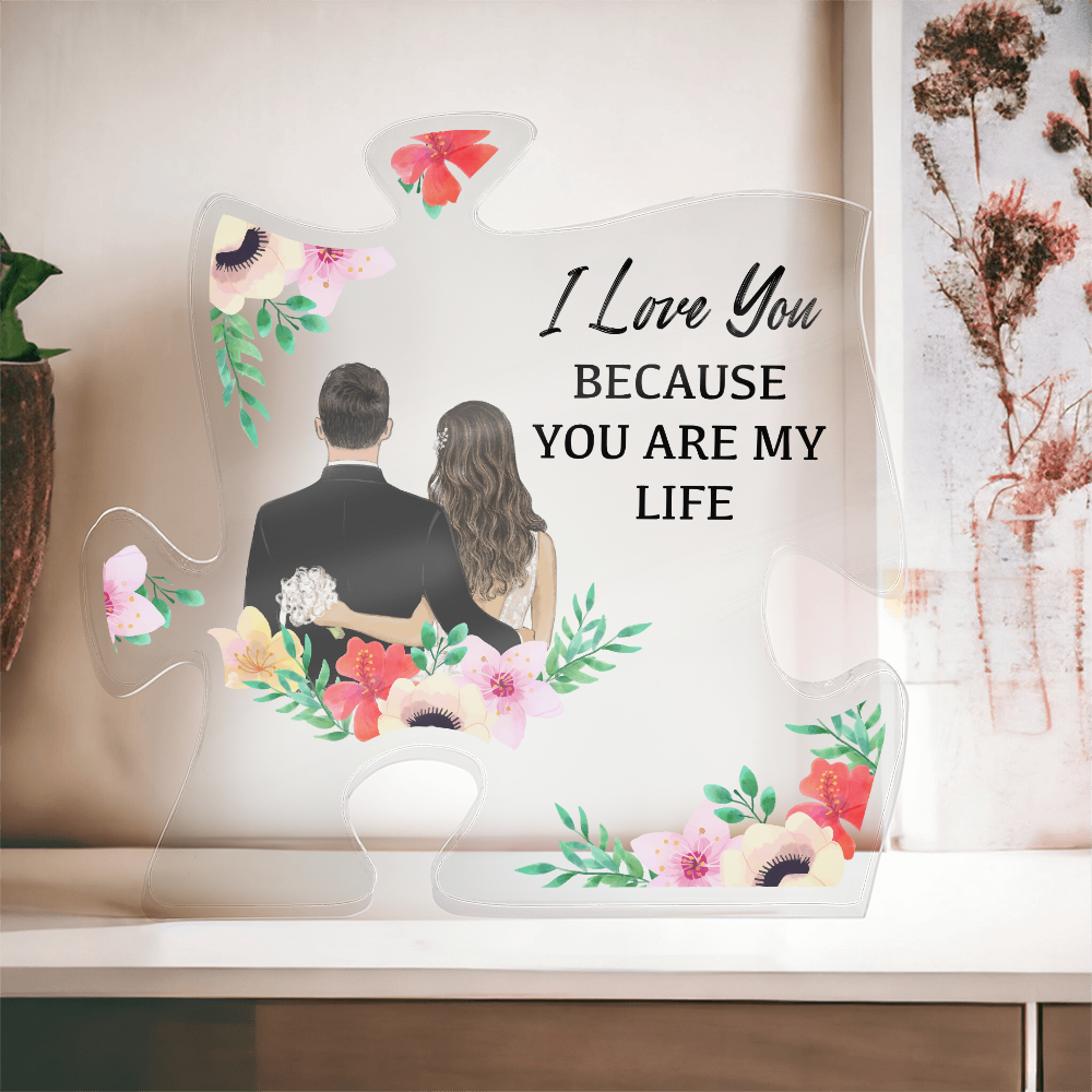 Unique gift idea for Valentine - Gift Junction 