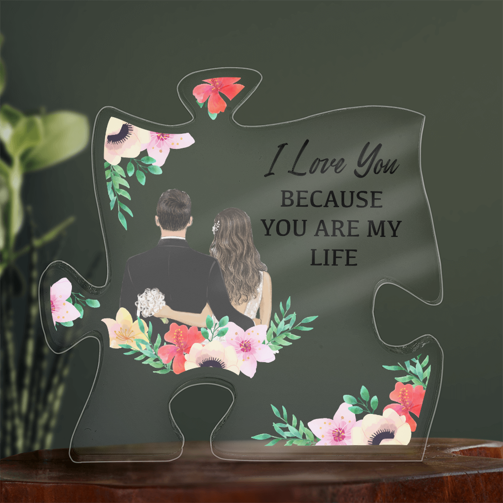 Unique gift idea for Valentine - Gift Junction 
