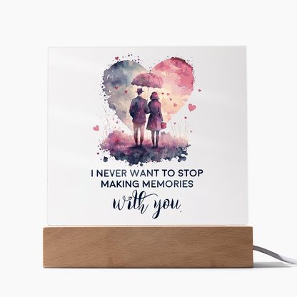 Best Gift for Her, WIfe/Girlfriend - Gift Junction 