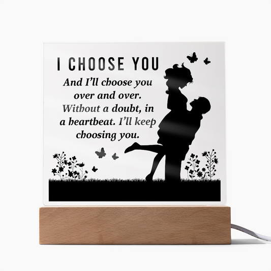 Gift for every type of Wife/Girlfriend - Gift Junction 