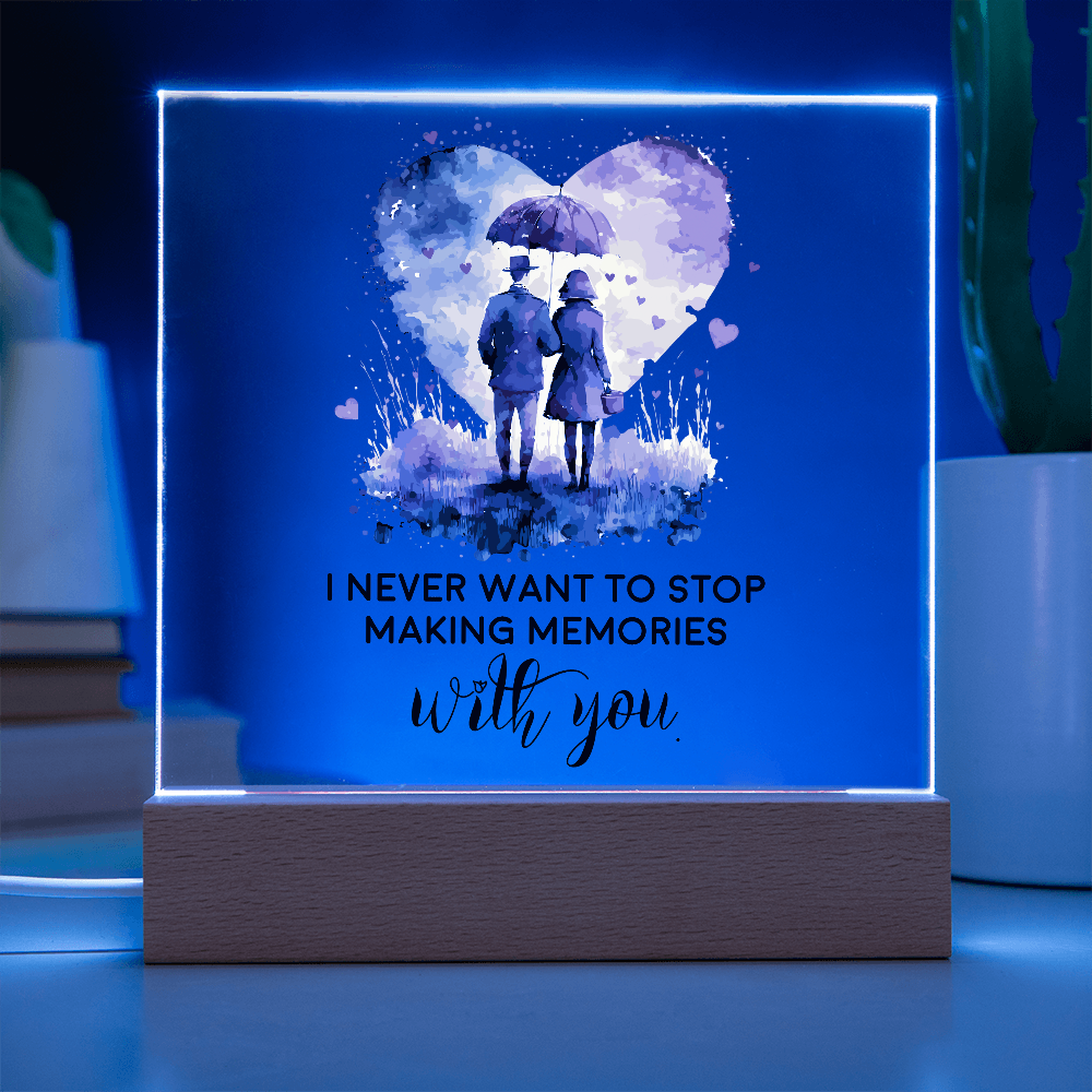 Best Gift for Her, WIfe/Girlfriend - Gift Junction 