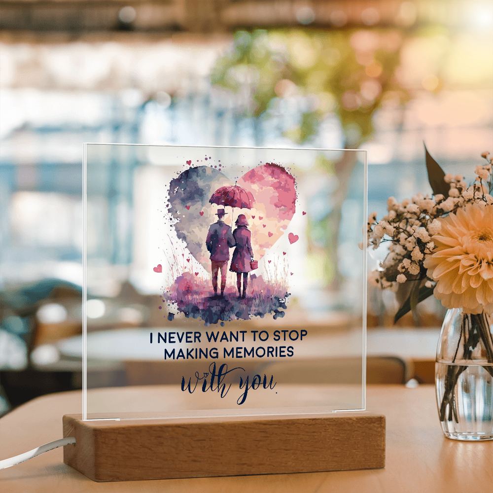 Best Gift for Her, WIfe/Girlfriend - Gift Junction 