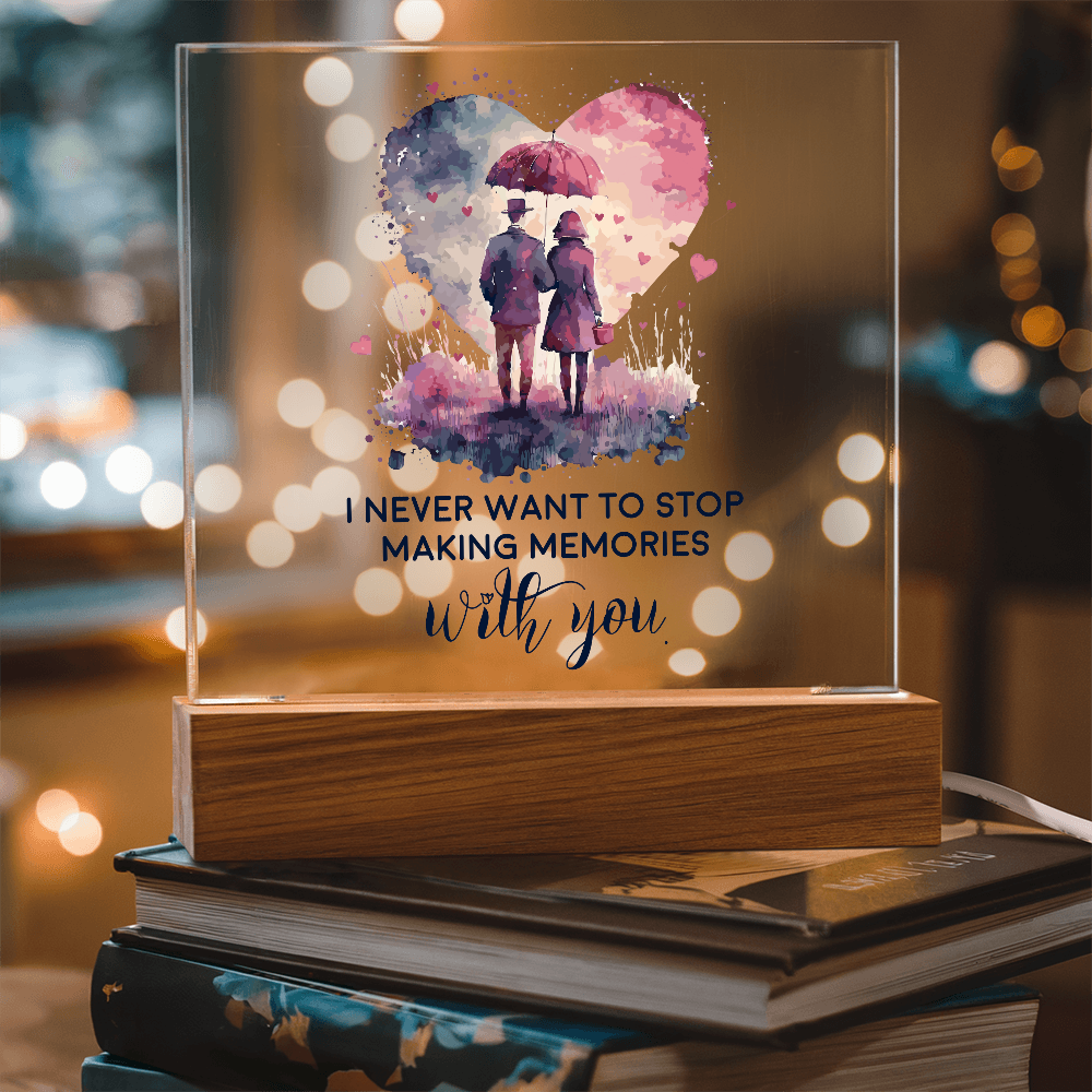 Best Gift for Her, WIfe/Girlfriend - Gift Junction 