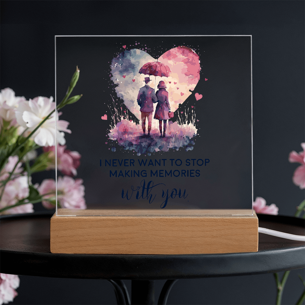 Best Gift for Her, WIfe/Girlfriend - Gift Junction 