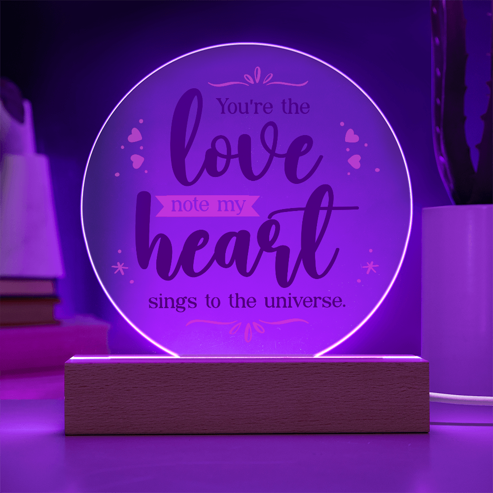 You are my Love – Perfect Valentine's Day Gift for Her - Gift Junction 