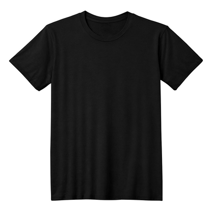 Valentine's Day Bella + Canvas 3001 Jersey Tee – Soft, Stylish & Comfortable Love Tee - Gift Junction 
