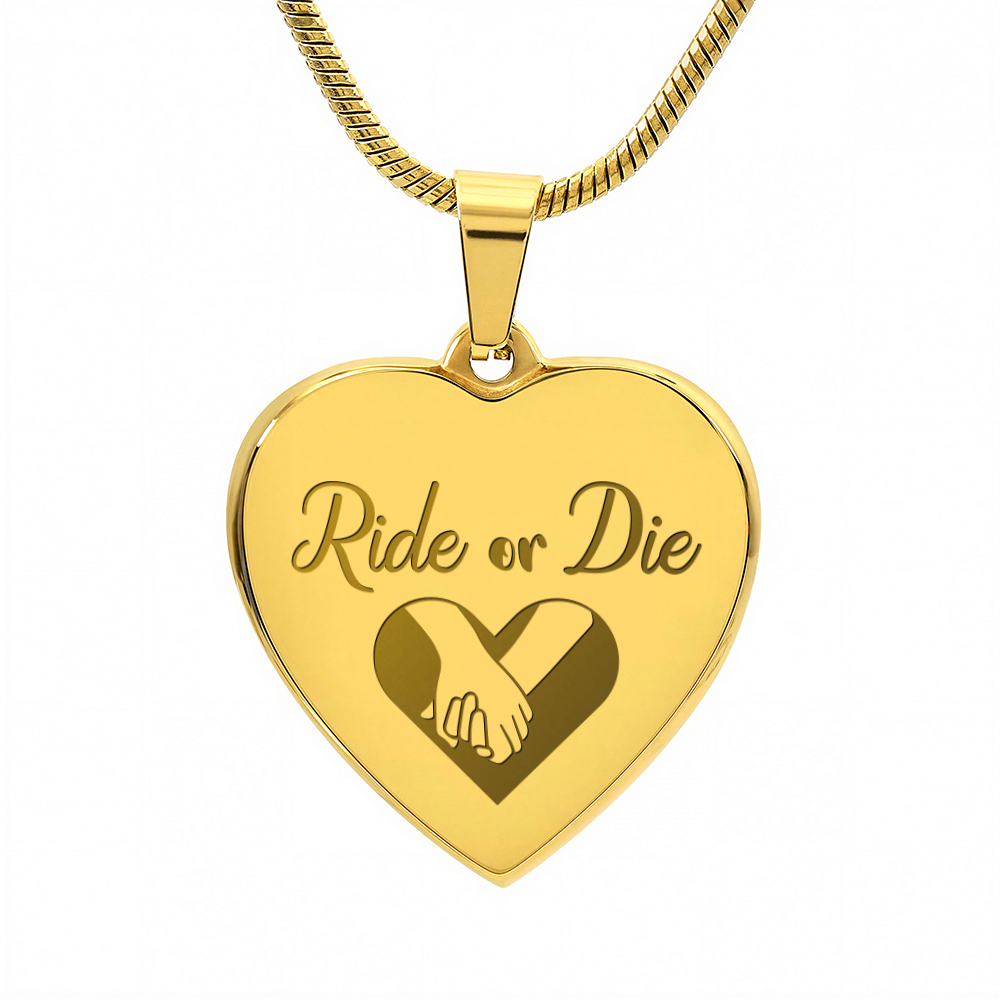 To my Girlfriend, Perfect for valentine's day - Gift Junction 