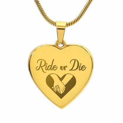 To my Girlfriend, Perfect for valentine's day - Gift Junction 