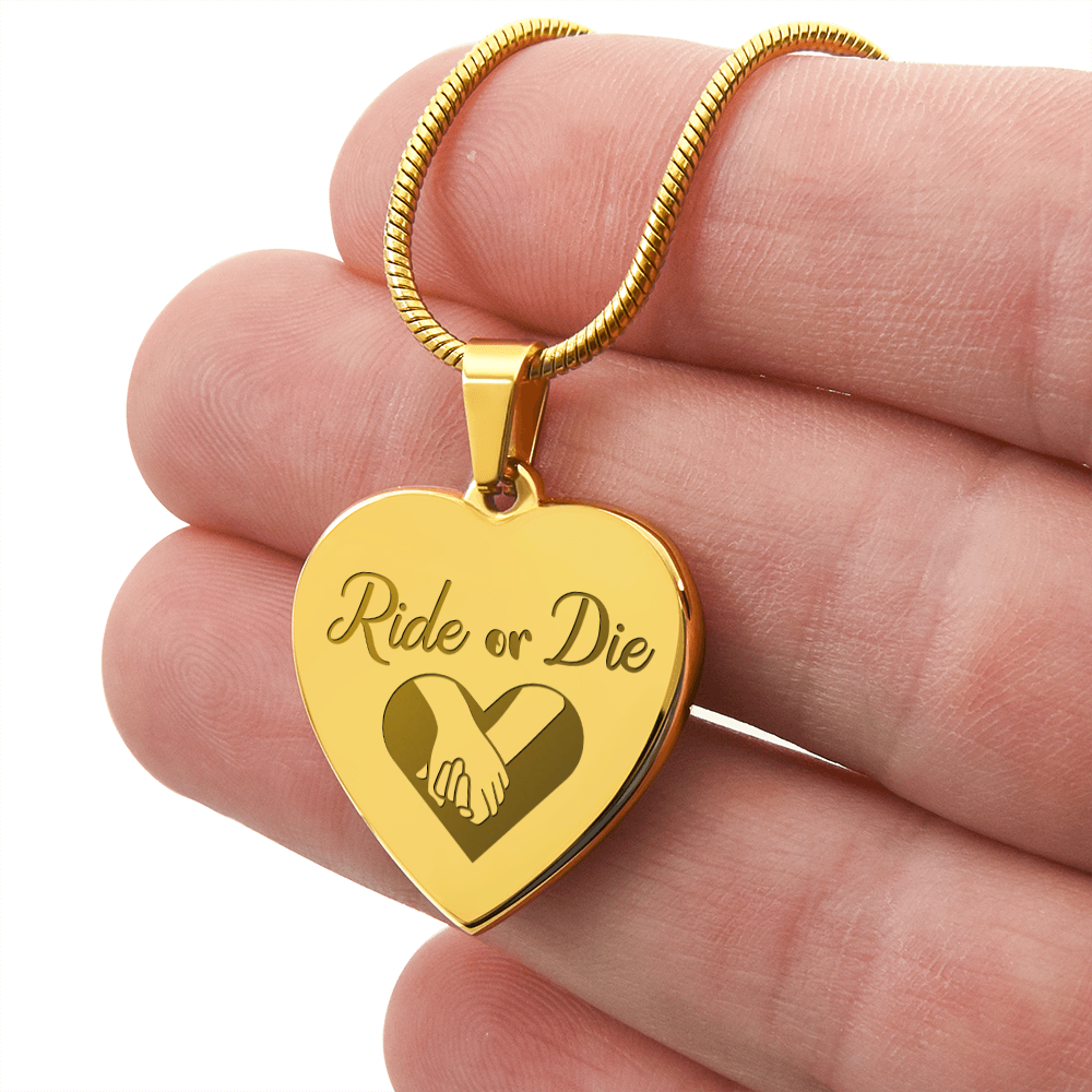 To my Girlfriend, Perfect for valentine's day - Gift Junction 
