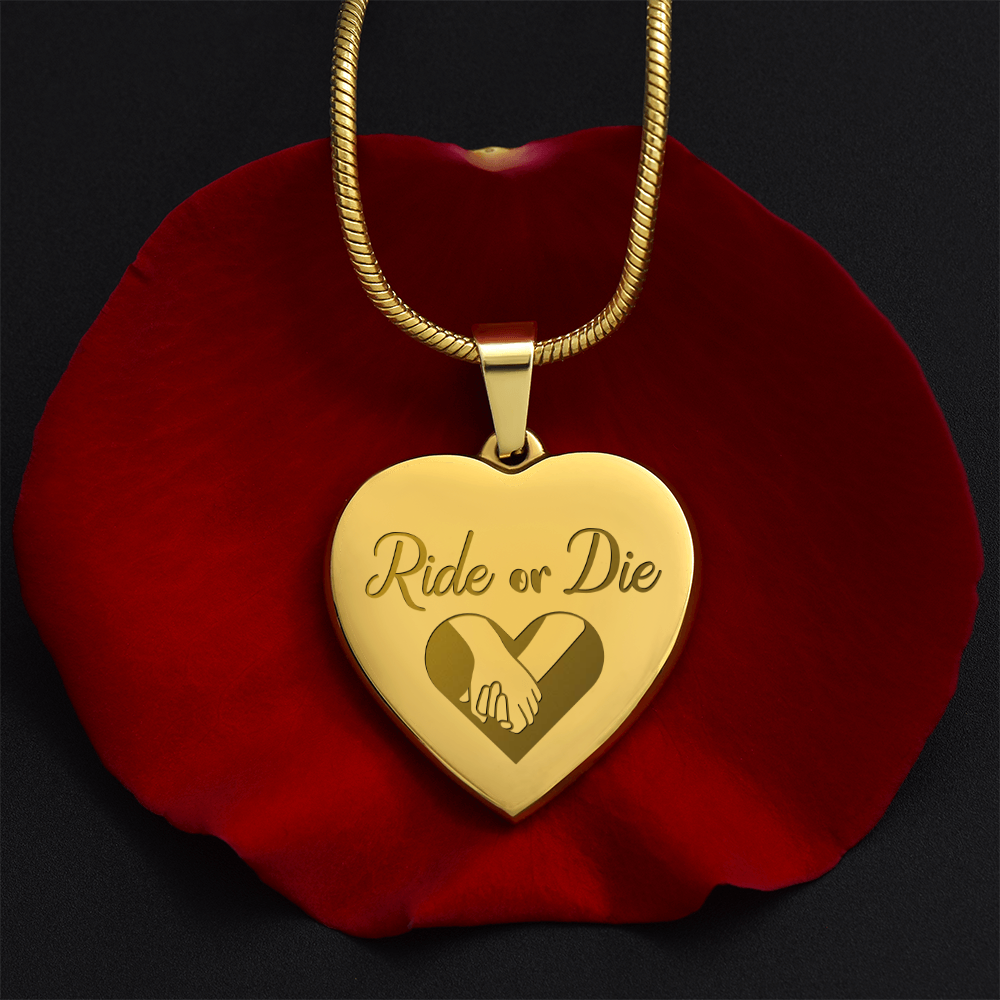 To my Girlfriend, Perfect for valentine's day - Gift Junction 