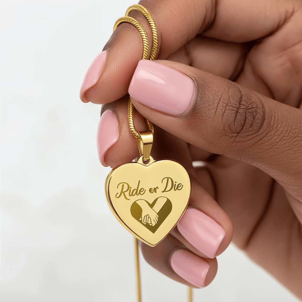 To my Girlfriend, Perfect for valentine's day - Gift Junction 