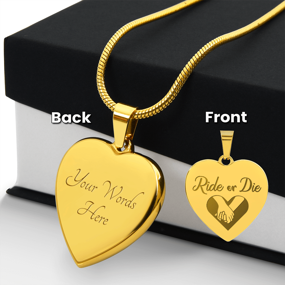 To my Girlfriend, Perfect for valentine's day - Gift Junction 
