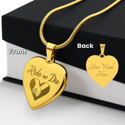 To my Girlfriend, Perfect for valentine's day - Gift Junction 