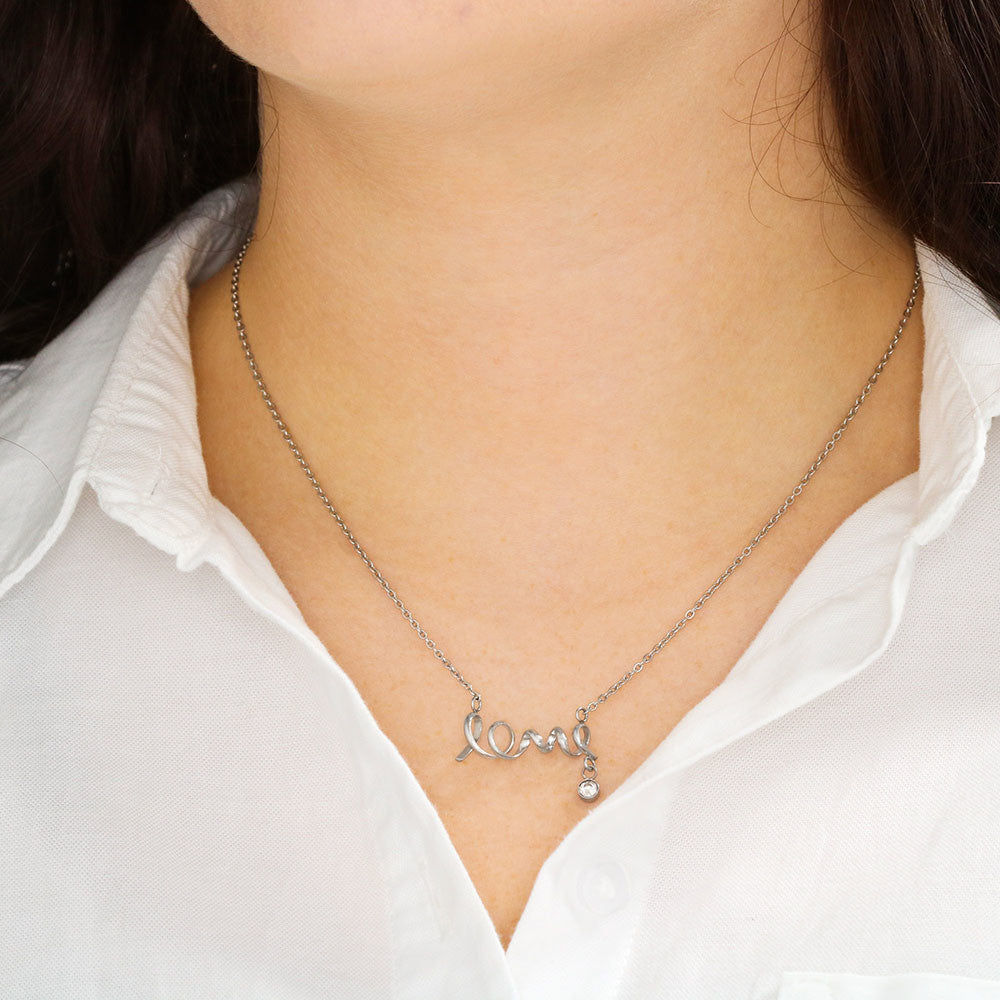 Unique Gift Idea to my Wife - Gift Junction 