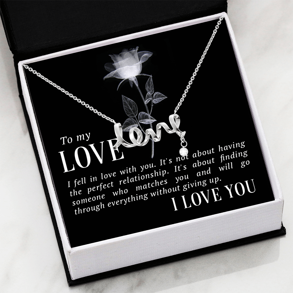 Gift on Valentine's Day to my Girlfriend - Gift Junction 