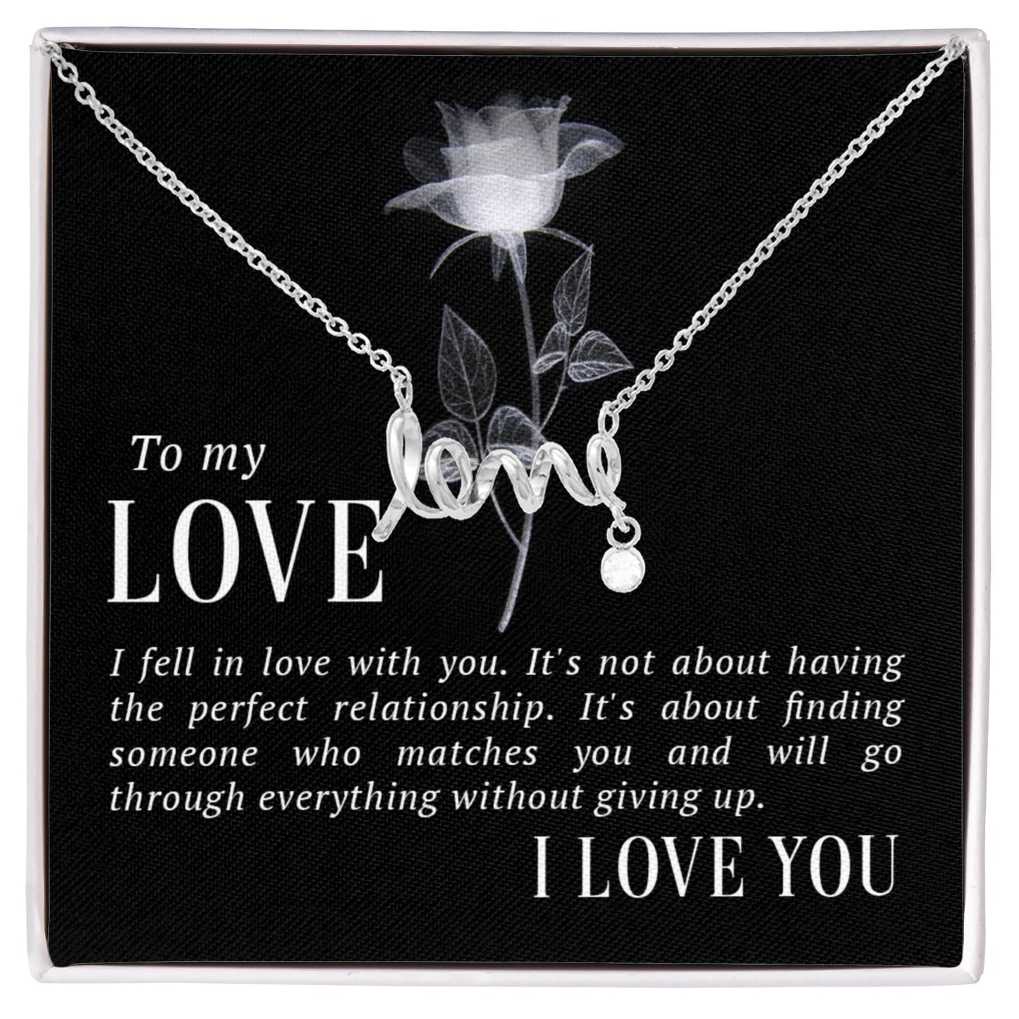 Gift on Valentine's Day to my Girlfriend - Gift Junction 
