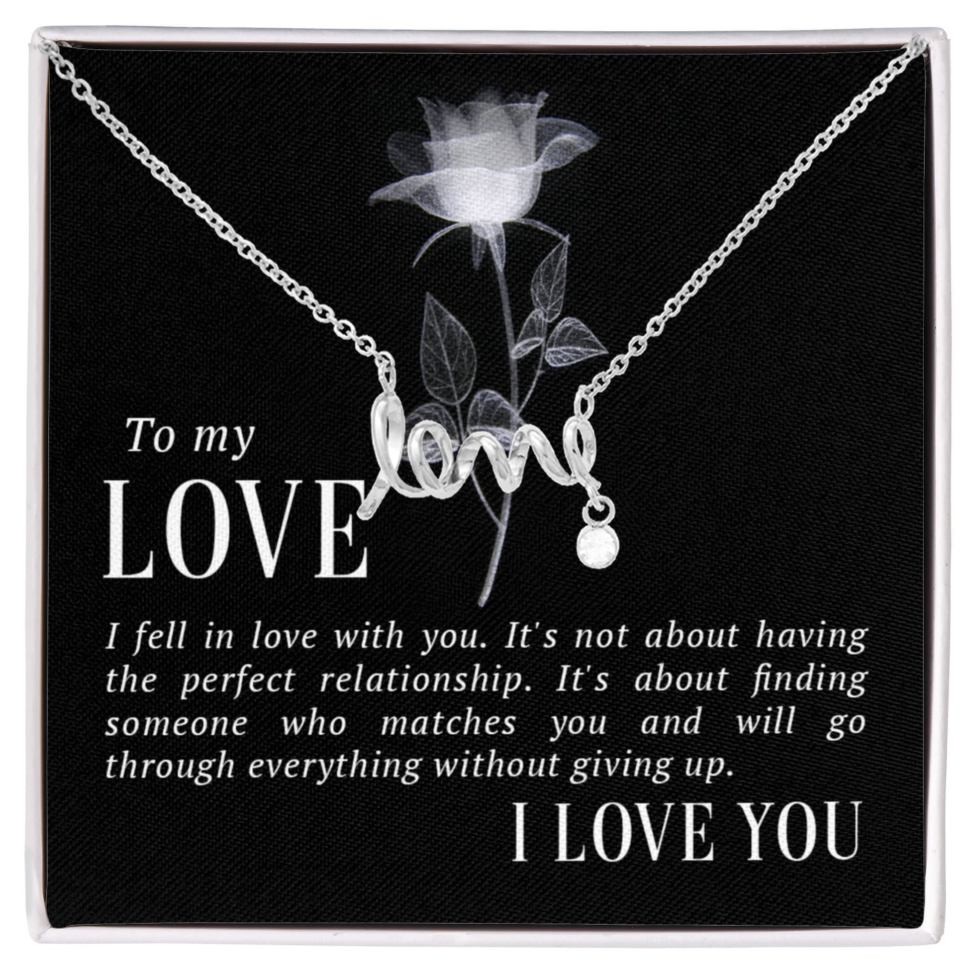 Gift on Valentine's Day to my Girlfriend - Gift Junction 