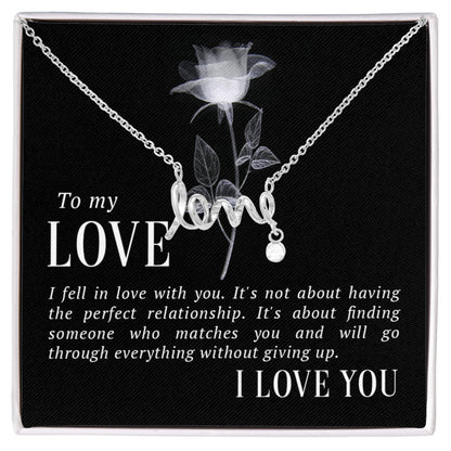 Gift on Valentine's Day to my Girlfriend - Gift Junction 