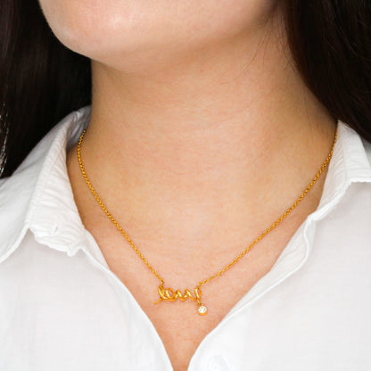 Unique Gift Idea to my Wife - Gift Junction 