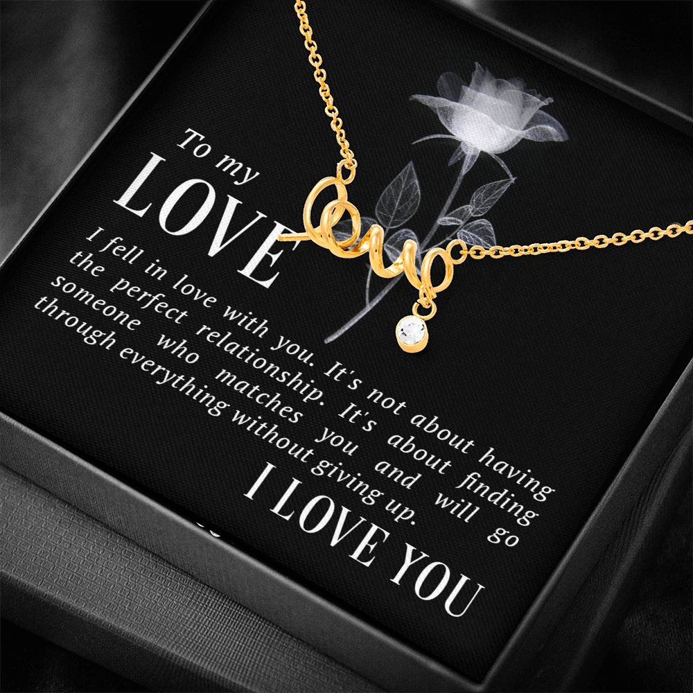 Gift on Valentine's Day to my Girlfriend - Gift Junction 