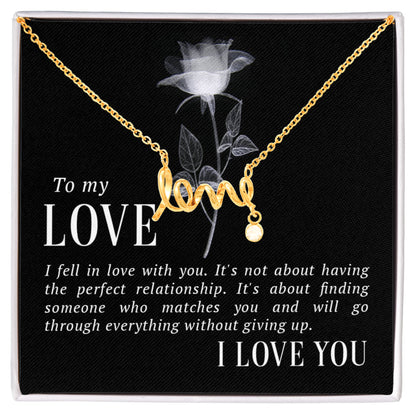 Gift on Valentine's Day to my Girlfriend - Gift Junction 
