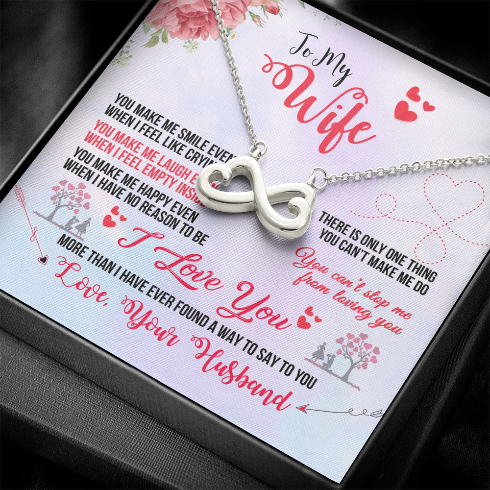 For my Betterhalf, my Wife deserve this special - Gift Junction 