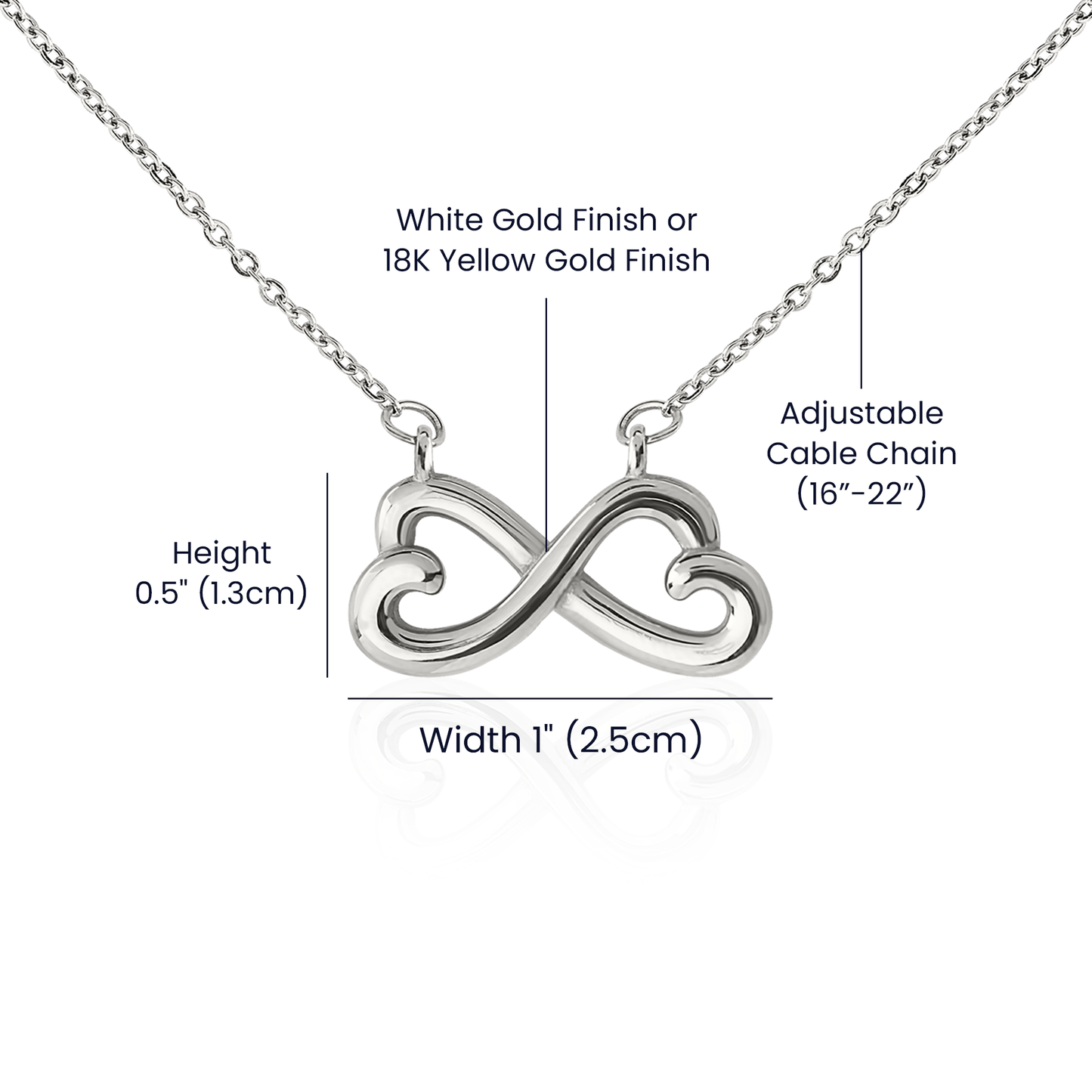 For my Forever Love, To my wife - Gift Junction 
