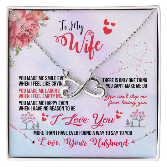 For my Betterhalf, my Wife deserve this special - Gift Junction 